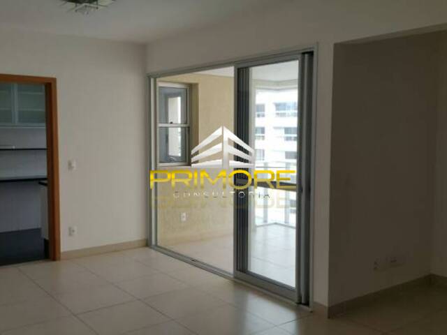 Apartamento para Locação em Nova Lima - 4