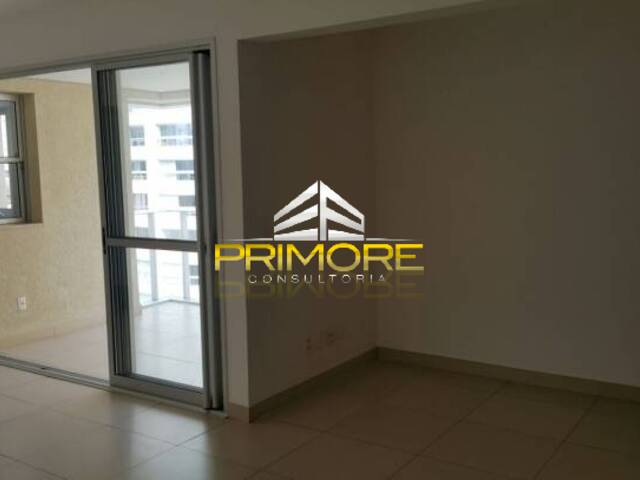 Apartamento para Locação em Nova Lima - 3
