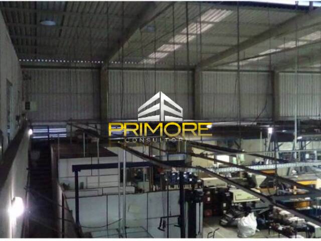 Venda em Arvoredo - Contagem