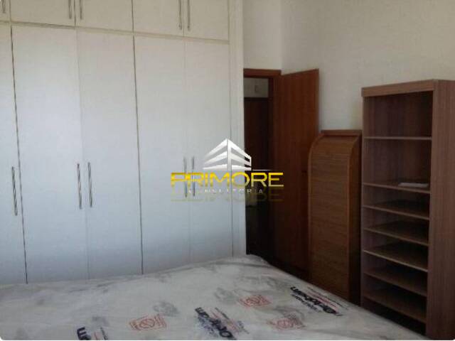Apartamento para Venda em Belo Horizonte - 5