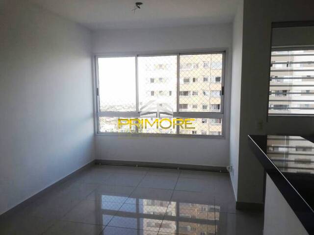 Apartamento para Locação em Nova Lima - 4