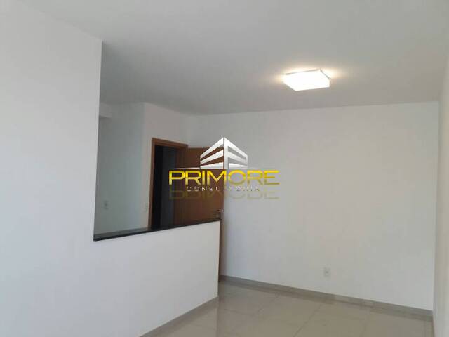 Apartamento para Locação em Nova Lima - 4