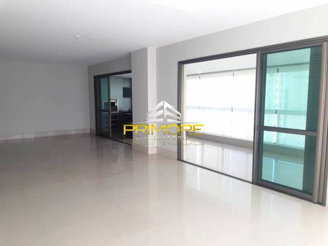 Apartamento para Locação em Nova Lima - 5