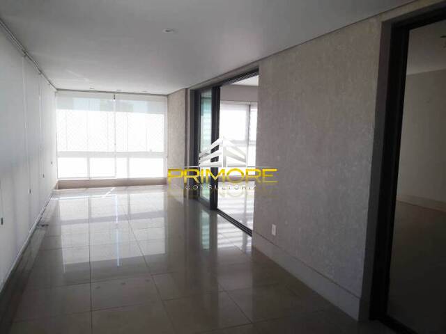 Apartamento para Locação em Nova Lima - 4