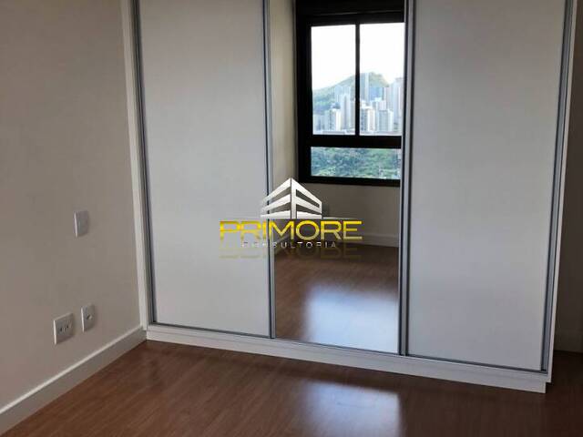 Apartamento para Locação em Nova Lima - 4