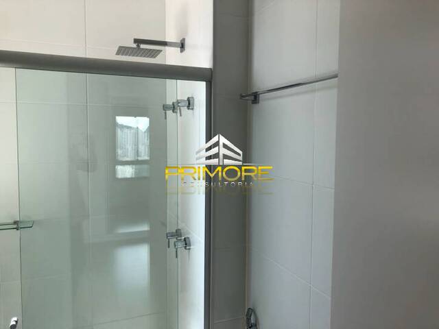 Apartamento para Locação em Nova Lima - 5