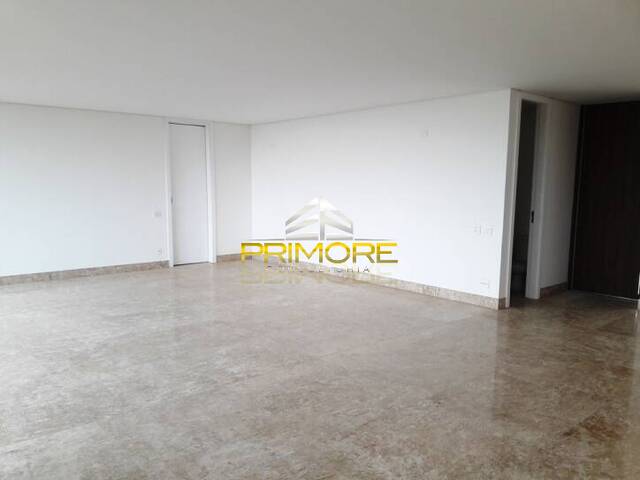 Apartamento para Locação em Nova Lima - 5