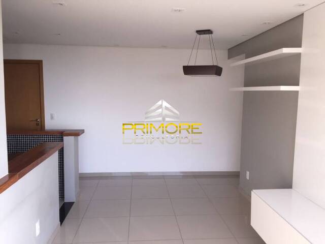 Apartamento para Venda em Nova Lima - 5