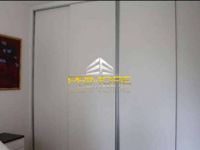 Apartamento para Locação em Nova Lima - 4