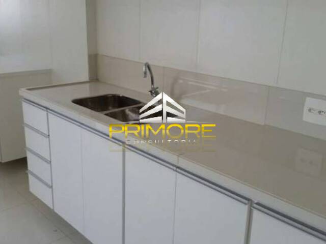 #PRI089 - Apartamento para Venda em Belo Horizonte - MG