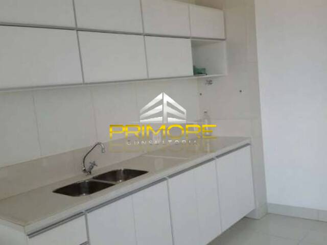 #PRI089 - Apartamento para Venda em Belo Horizonte - MG