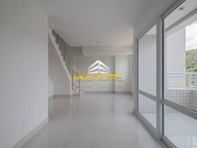 Apartamento para Venda em Belo Horizonte - 5