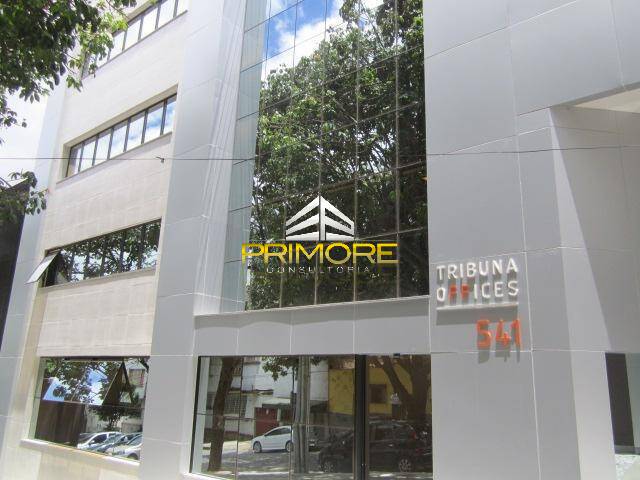 Imóveis para alugar em Barro Preto Belo Horizonte MG Imóvel em Belo Horizonte