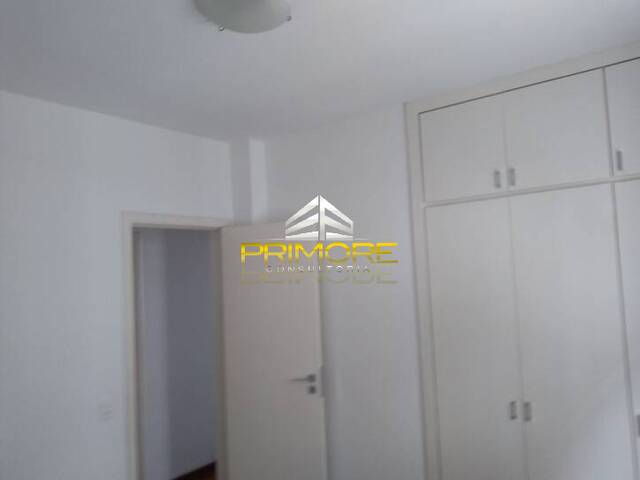 Apartamento para Locação em Belo Horizonte - 4