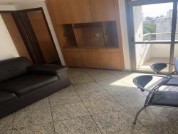 Imóveis para alugar em Santo Antônio Belo Horizonte MG Imóvel em Belo Horizonte