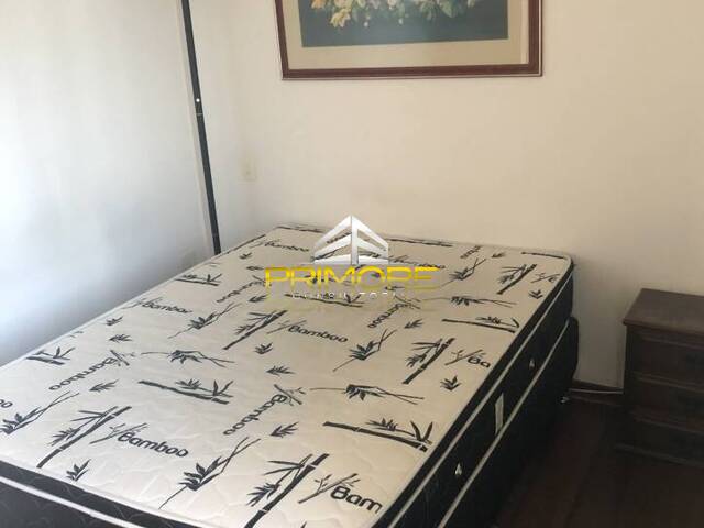 Apartamento para Locação em Belo Horizonte - 4