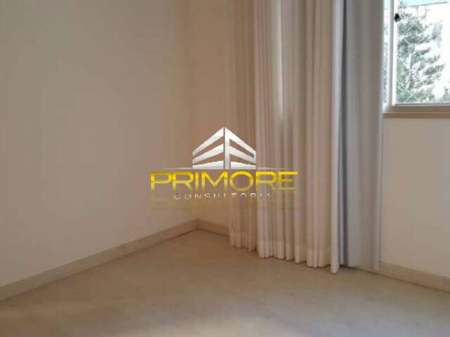 Apartamento para Venda em Belo Horizonte - 4