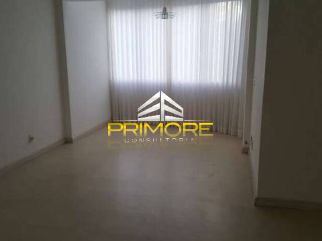 Apartamento para Venda em Belo Horizonte - 5