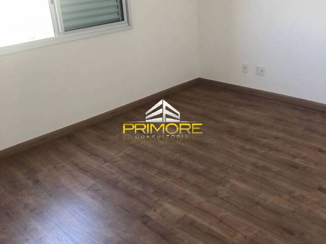Apartamento para Venda em Nova Lima - 4