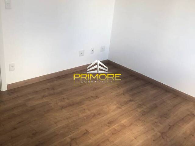 Apartamento para Venda em Nova Lima - 5