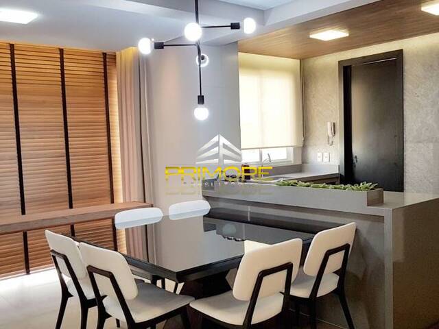 Apartamento para Venda em Nova Lima - 2