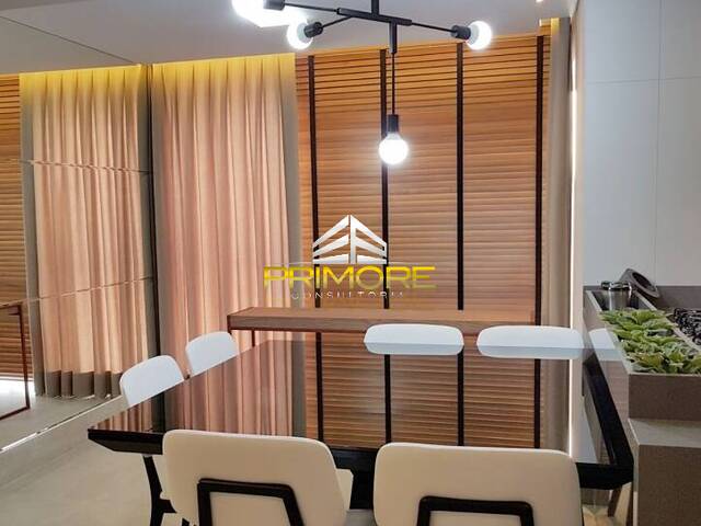 Apartamento para Venda em Nova Lima - 4
