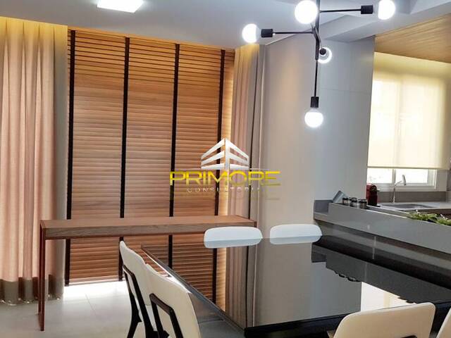 Apartamento para Venda em Nova Lima - 5