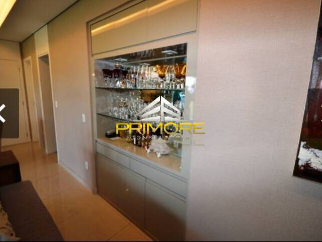 Apartamento para Venda em Nova Lima - 4