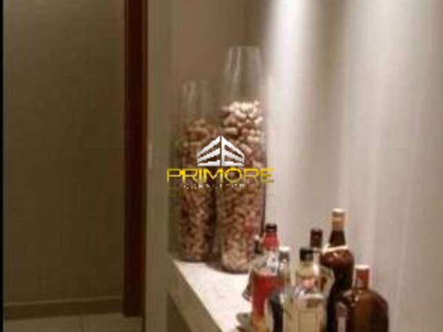 Apartamento para Locação em Nova Lima - 3