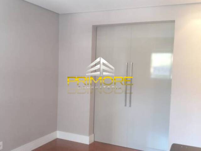 Apartamento para Locação em Nova Lima - 5