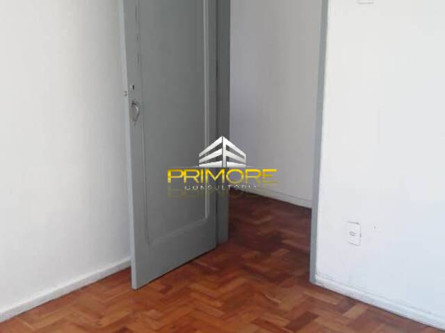 Apartamento para Locação em Belo Horizonte - 4
