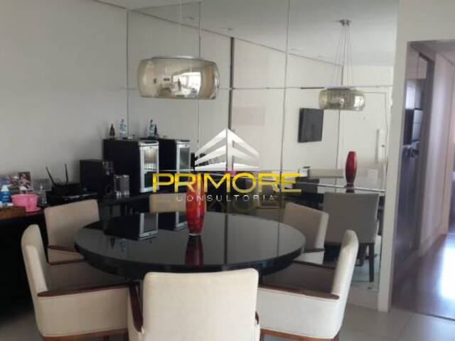 Apartamento para Venda em Nova Lima - 5