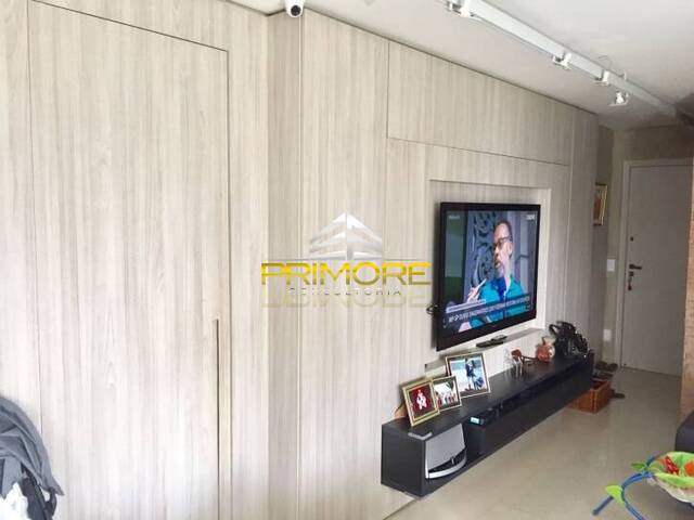 Apartamento para Venda em Nova Lima - 4