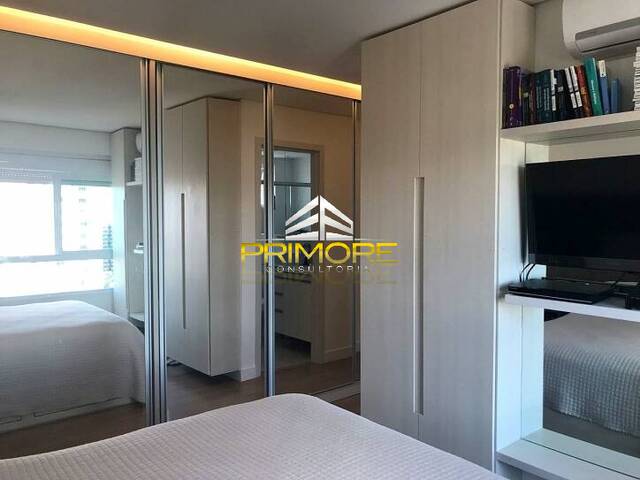 Apartamento para Venda em Nova Lima - 5