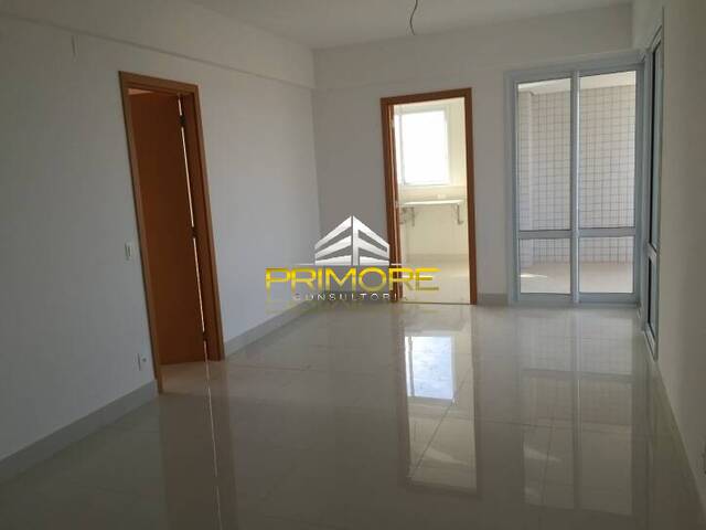 Apartamento para Locação em Nova Lima - 2