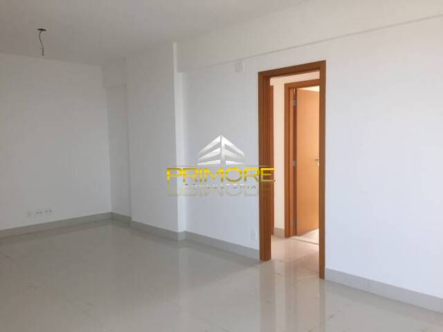 Apartamento para Locação em Nova Lima - 5