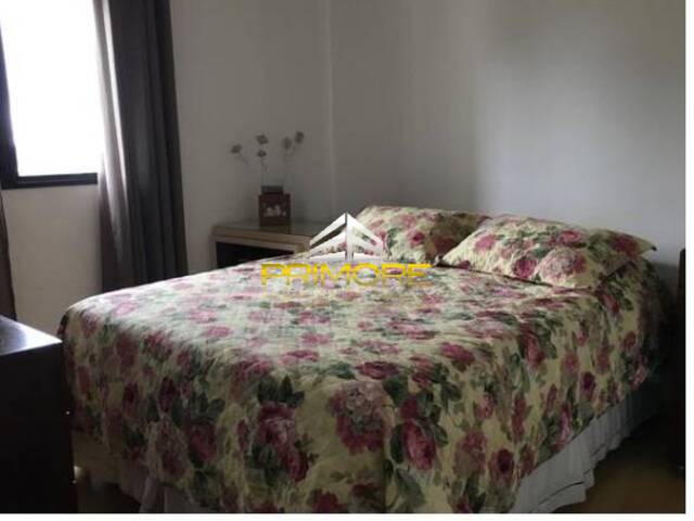 Apartamento para Locação em Nova Lima - 4