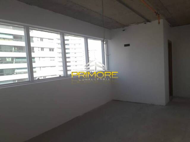 Sala para Locação em Nova Lima - 5