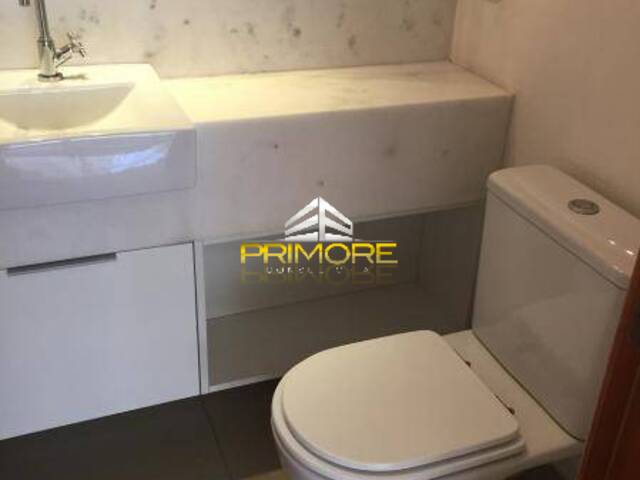 Apartamento para Locação em Belo Horizonte - 5