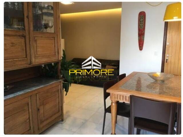 Apartamento para Venda em Nova Lima - 2