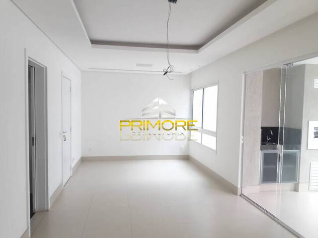 Apartamento para Venda em Nova Lima - 5