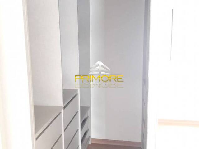 #PRI712 - Apartamento para Venda em Nova Lima - MG