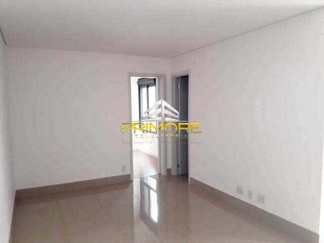 Apartamento para Locação em Nova Lima - 5