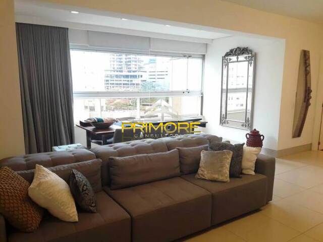 Apartamento para Venda em Nova Lima - 5