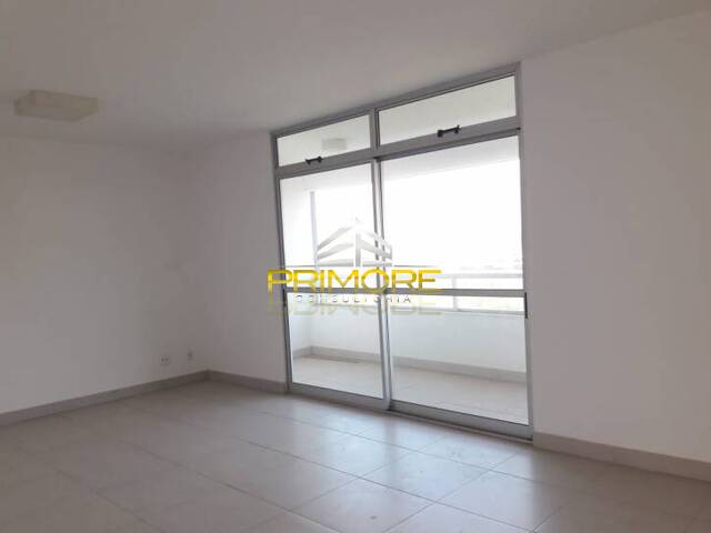 Apartamento para Locação em Nova Lima - 4