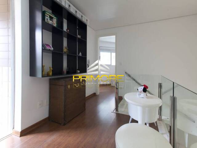 Apartamento para Venda em Nova Lima - 4