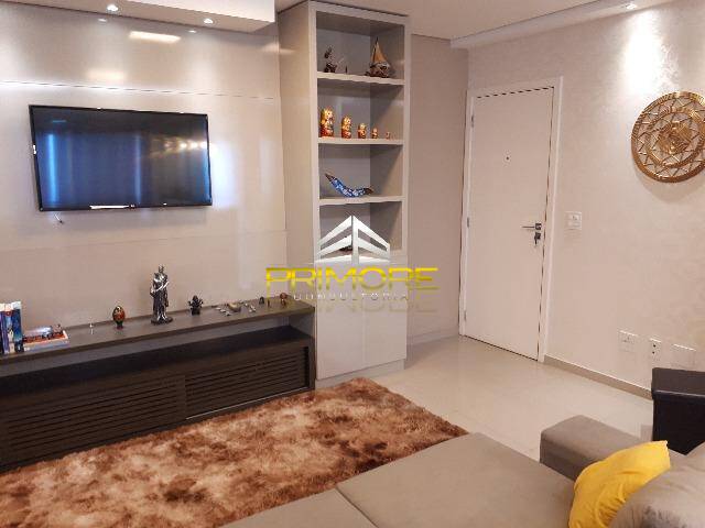 Apartamento para Locação em Nova Lima - 4