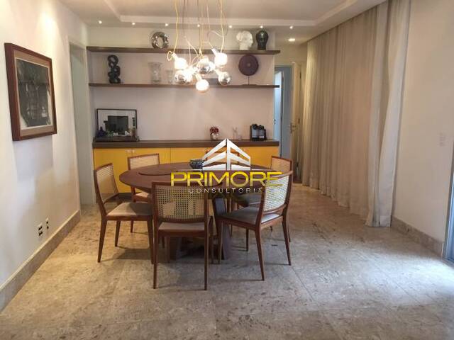 Apartamento para Venda em Nova Lima - 2