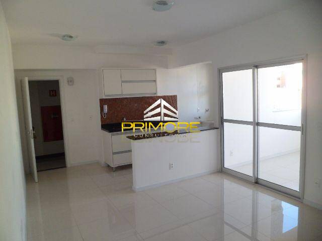 Apartamento para Venda em Belo Horizonte - 4