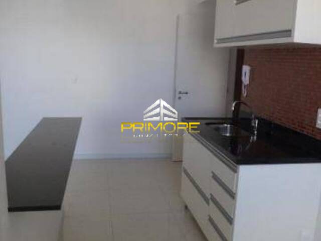 Apartamento para Venda em Belo Horizonte - 5